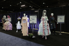 cosplay-display-photo-cropped