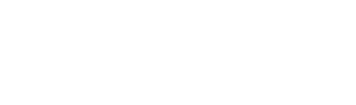 Koelnmesse Inc.