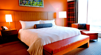 hotelroom_289c