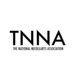 TNNA