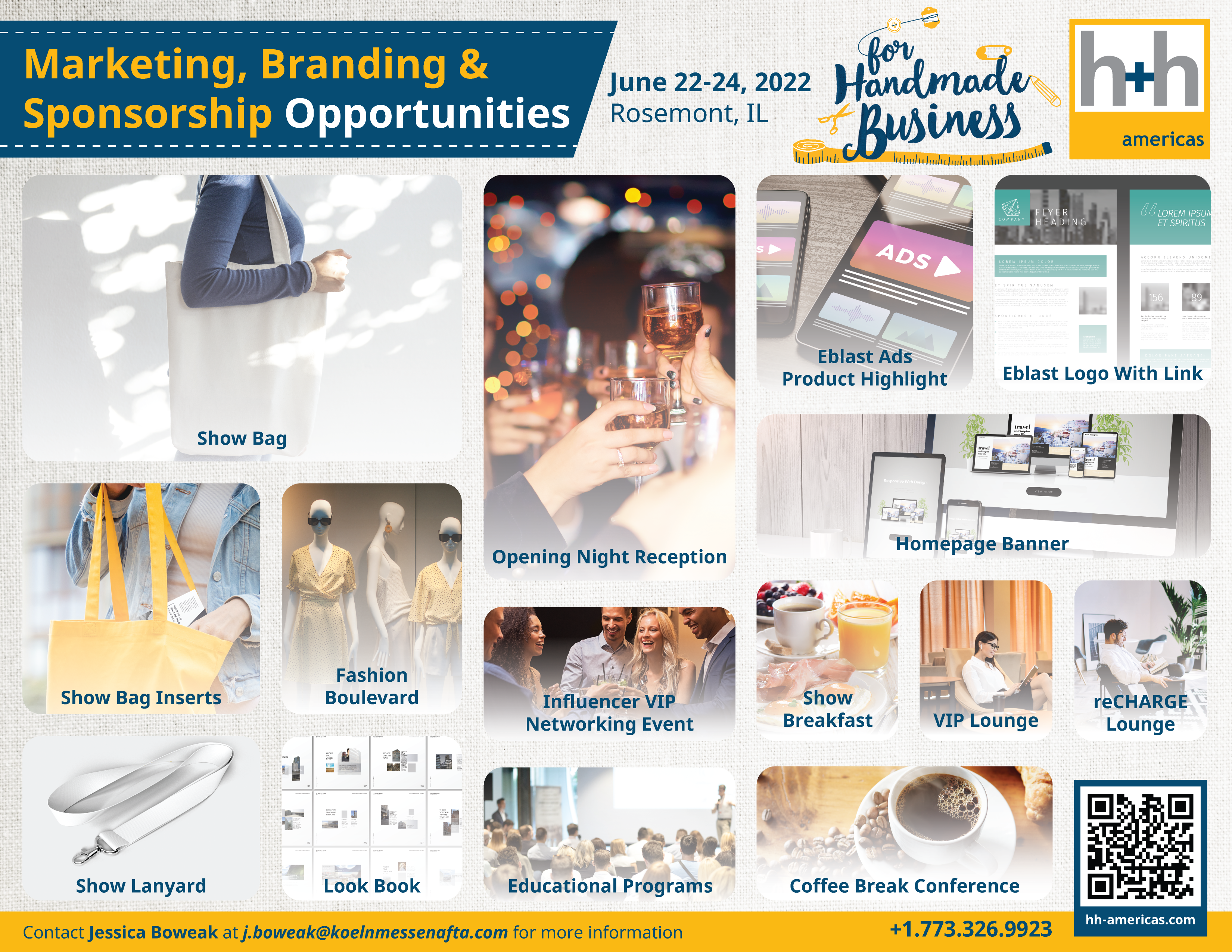 1264782_HHA-Sponsorship_Cover_011022