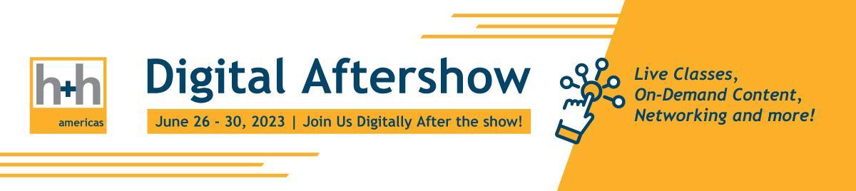 1629529_HHA23DigitalAfterShow_050823