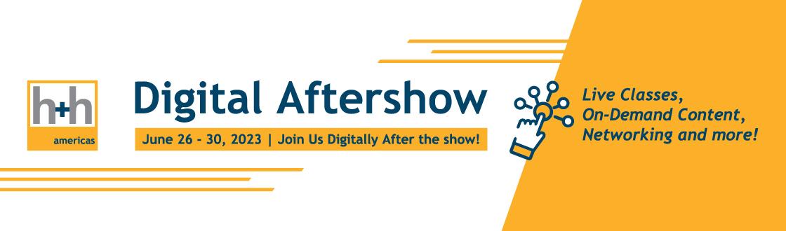 1629529_HHA23DigitalAfterShow_opt2_1120x330_051023