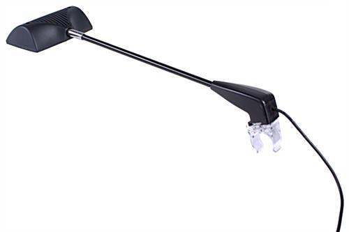 wave2led.rw_preview