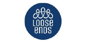 Loose Ends Project